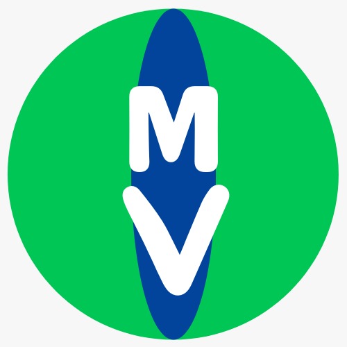 MV Industrial Limited