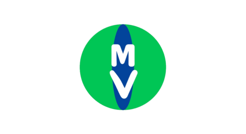 MV Industrial Limited